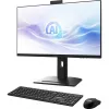 Computador MSI Modern AM273QP AI 1UMG-221AT i7-155H 32GB 1TB W11P