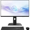 Computador MSI Modern AM273QP AI 1UMG-221AT i7-155H 32GB 1TB W11P