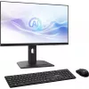 Computador MSI Modern AM273QP AI 1UMG-221AT i7-155H 32GB 1TB W11P