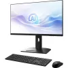 Computador MSI Modern AM273QP AI 1UMG-221AT i7-155H 32GB 1TB W11P