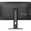 Computador MSI Modern AM273QP AI 1UMG-221AT i7-155H 32GB 1TB W11P