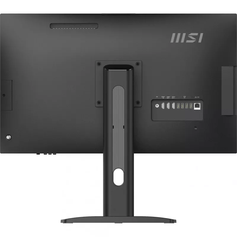 Computador MSI Modern AM273QP AI 1UMG-221AT i7-155H 32GB 1TB W11P