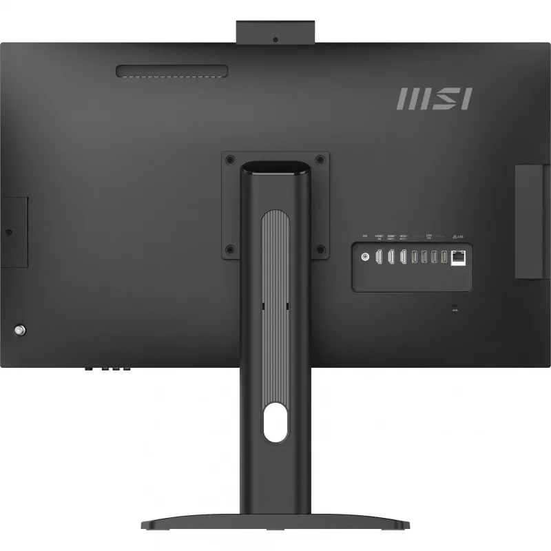 Computador MSI Modern AM273QP AI 1UMG-221AT i7-155H 32GB 1TB W11P