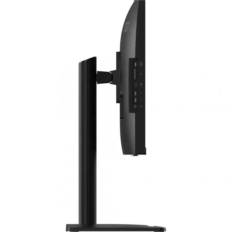 Computador MSI Modern AM273QP AI 1UMG-221AT i7-155H 32GB 1TB W11P