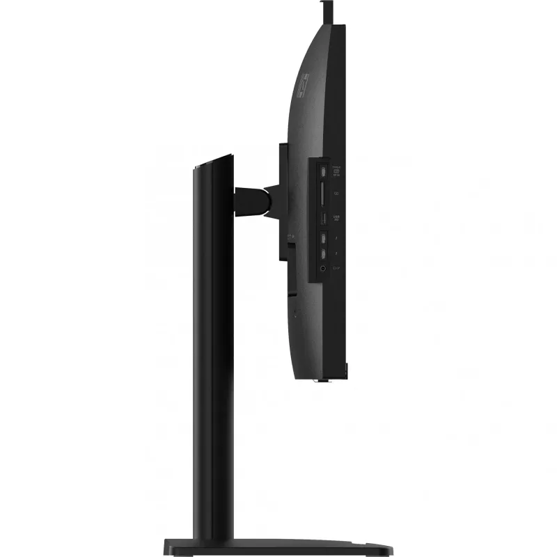 Computador MSI Modern AM273QP AI 1UMG-221AT i7-155H 32GB 1TB W11P