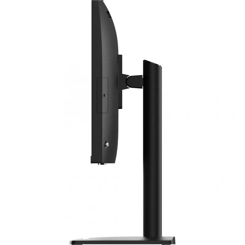 Computador MSI Modern AM273QP AI 1UMG-221AT i7-155H 32GB 1TB W11P