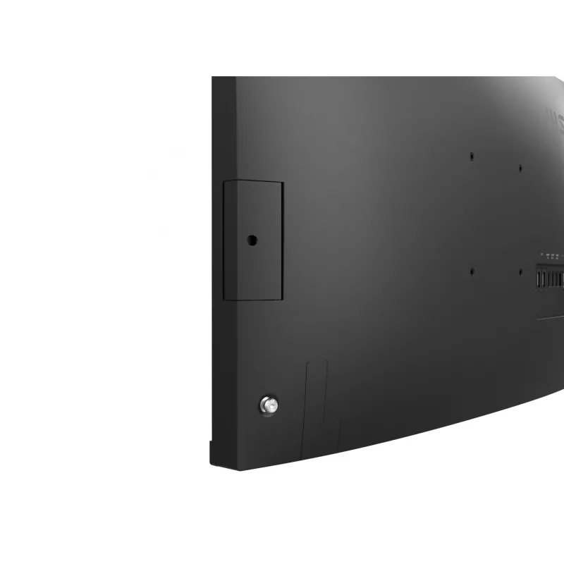Computador MSI Modern AM273QP AI 1UMG-221AT i7-155H 32GB 1TB W11P