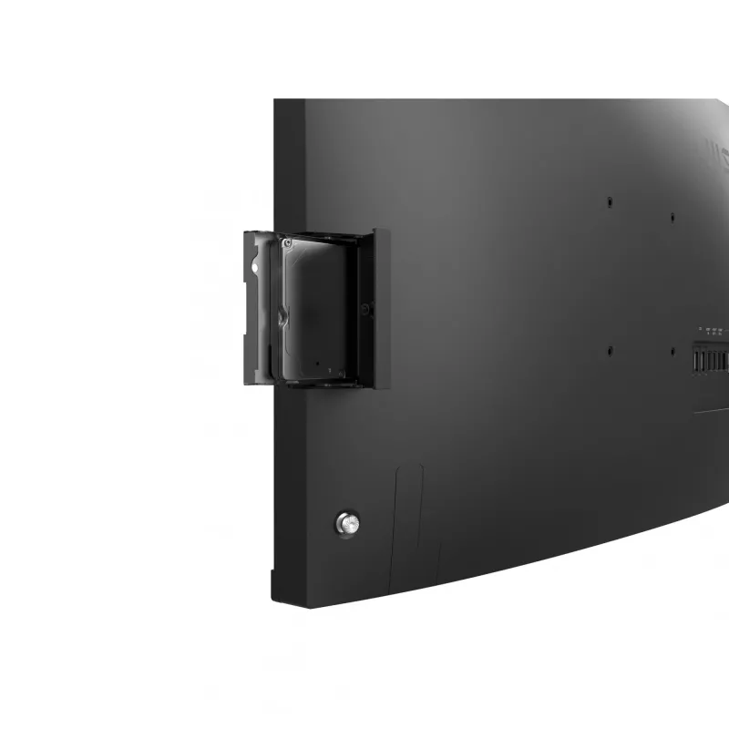 Computador MSI Modern AM273QP AI 1UMG-221AT i7-155H 32GB 1TB W11P