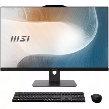 Computador MSI Modern AM242P 1M-1871AT i3-100U 16GB 256GB W11P