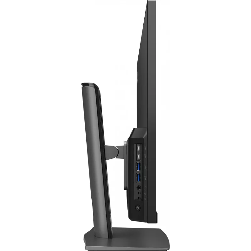 Computador MSI Modern AM242P 1M-1871AT i3-100U 16GB 256GB W11P