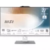 MSI Modern AM242P 1M-1872AT All-in-One PC/Workstation Intel Core 5 120U 60,5 cm (23,8