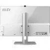 MSI Modern AM242P 1M-1872AT All-in-One PC/Workstation Intel Core 5 120U 60,5 cm (23,8
