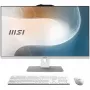 Computador MSI Modern AM242P 1M-1873AT i3-100U 16GB 256GB W11H