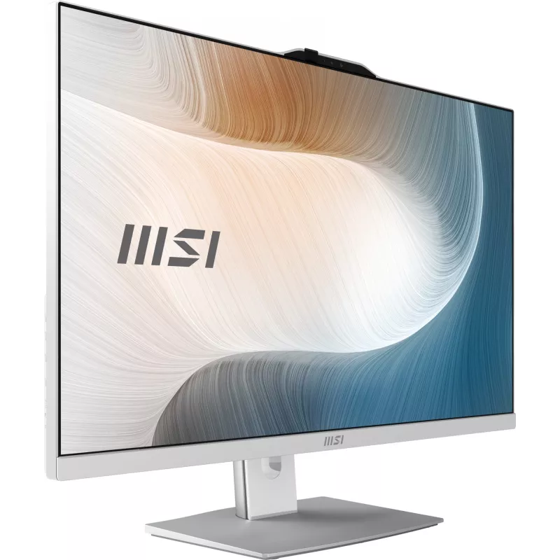 Computador MSI Modern AM242P 1M-1873AT i3-100U 16GB 256GB W11H