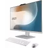 Computador MSI Modern AM242P 1M-1873AT i3-100U 16GB 256GB W11H