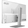 Computador MSI Modern AM242P 1M-1873AT i3-100U 16GB 256GB W11H