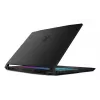 MSI Katana 15 HX B14WEK-048NL Intel® Core™ i9 i9-14900HX Portátil 39,6 cm (15,6