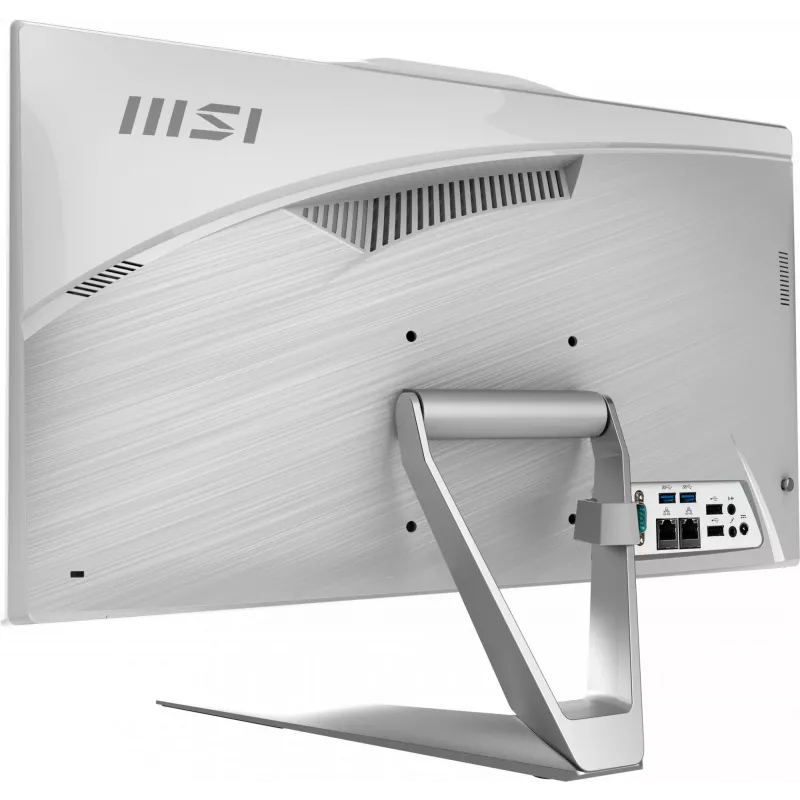All-in-One PC MSI Pro AP222T 13M-437XEU — 21,5