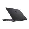 MSI Cyborg 15 B2RWEKG-083NL Intel Core 7 240H Portátil 39,6 cm (15,6