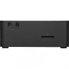 Mini PC MSI Cubi Z AI 8M Barebone R9-8945HS — 0GB, sem sistema operativo