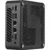 Mini PC MSI Cubi Z AI 8M Barebone R9-8945HS — 0GB, sem sistema operativo