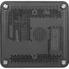 Mini PC Barebone MSI Cubi Z AI com AMD Ryzen 7 8845HS – sistema modular compacto para memória e armazenamento personalizados