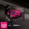 MSI MPG 271QRXDE Monitor de computador QD-OLED 67,3 cm (26,5