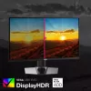 MSI MPG 271QRXDE Monitor de computador QD-OLED 67,3 cm (26,5