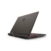 MSI Vector A16 HX A8WIG-025NL AMD Ryzen™ 9 8940HX Portátil 40,6 cm (16