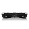 MSI Claw A8 BZ2EM-047NL consola de jogos portátil 20,3 cm (8
