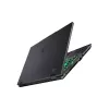 Portátil MSI Cyborg 15 B2RWFKG-2380 — 15,6