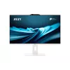 MSI Pro AP272P 14M-639EU Intel® Core™ i5 i5-14400 68,6 cm (27