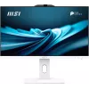 PC All-in-One MSI PRO AP241P 14M — Intel Core i5-14400, 16GB DDR5 5600MHz, 512GB SSD, Intel UHD, Windows 11 Pro