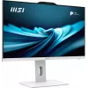 PC All-in-One MSI PRO AP241P 14M — Intel Core i5-14400, 16GB DDR5 5600MHz, 512GB SSD, Intel UHD, Windows 11 Pro