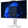 PC All-in-One MSI PRO AP241P 14M — Intel Core i5-14400, 16GB DDR5 5600MHz, 512GB SSD, Intel UHD, Windows 11 Pro