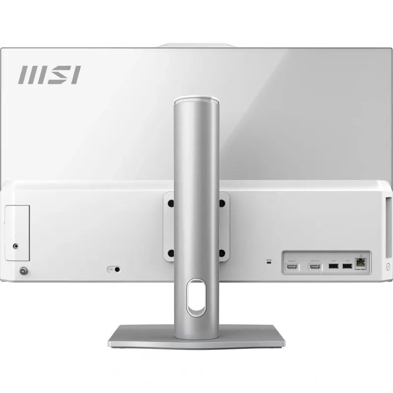 All-in-One PC MSI Modern AM272P 1M-1289DE 27
