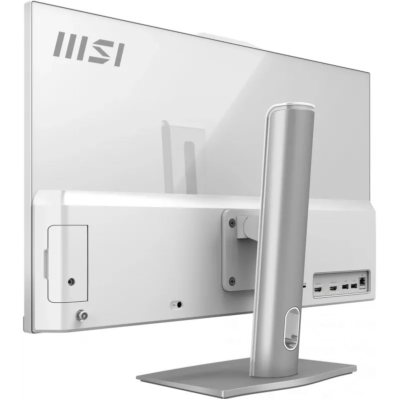 All-in-One PC MSI Modern AM272P 1M-1289DE 27