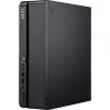 MSI Pro DP80 AI A2G-080DE PC Intel Core Ultra 5 225 16 GB DDR5-SDRAM 512 GB SSD Windows 11 Home Desktop preto