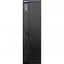 MSI Pro DP80 AI A2G-081XDE Intel Core Ultra 5 225 16 GB DDR5-SDRAM 512 GB SSD Desktop PC preto