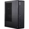 MSI Pro DP80 AI A2G-081XDE Intel Core Ultra 5 225 16 GB DDR5-SDRAM 512 GB SSD Desktop PC preto
