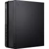 MSI Pro DP80 AI A2G-081XDE Intel Core Ultra 5 225 16 GB DDR5-SDRAM 512 GB SSD Desktop PC preto