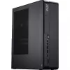 MSI Pro DP80 AI A2G-081XDE Intel Core Ultra 5 225 16 GB DDR5-SDRAM 512 GB SSD Desktop PC preto