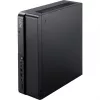 MSI Pro DP80 AI A2G-081XDE Intel Core Ultra 5 225 16 GB DDR5-SDRAM 512 GB SSD Desktop PC preto