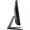 MSI Pro AP222T 14MA-613EU Intel® Core™ i3 i3-14100 54,6 cm (21,5 inch) 1920 x 1080 Pixel ecrã tátil All-in-One PC 8 GB DDR4-SDRAM 512 GB SSD Windows 11 Home Wi-Fi 5 (802.11ac) preto