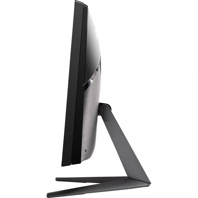 MSI Pro AP222T 14MA-613EU Intel® Core™ i3 i3-14100 54,6 cm (21,5 inch) 1920 x 1080 Pixel ecrã tátil All-in-One PC 8 GB DDR4-SDRAM 512 GB SSD Windows 11 Home Wi-Fi 5 (802.11ac) preto