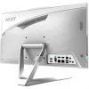All-in-One PC MSI Pro AP222T 14M-623EU — 21,5