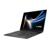 Portátil MSI Prestige 16 AI+ C3MG-071 — 16