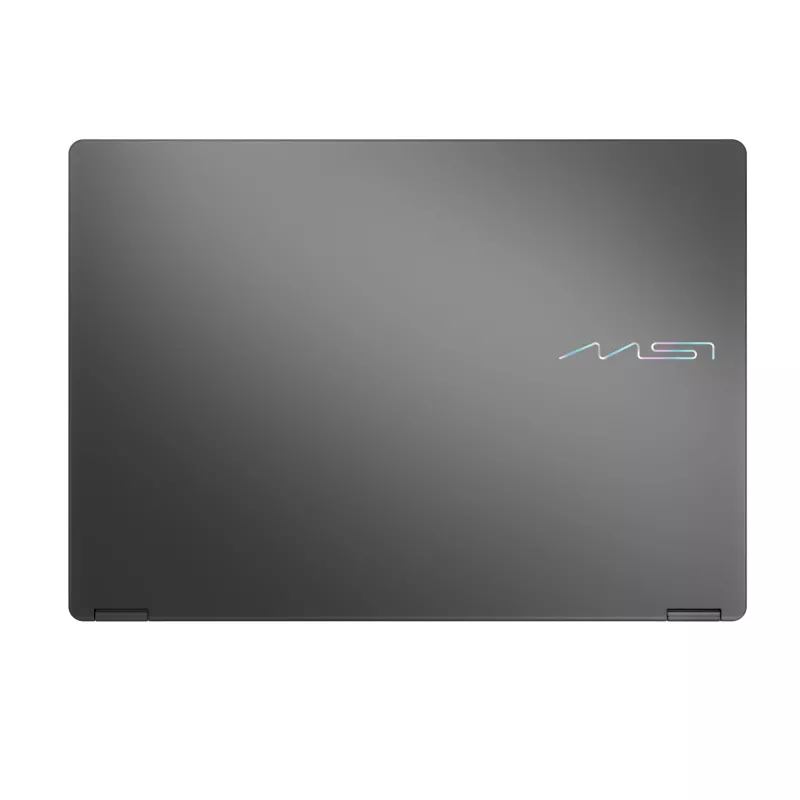 Portátil MSI Prestige 16 AI+ C3MG-071 — 16