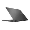 Portátil MSI Prestige 16 AI+ C3MG-071 — 16