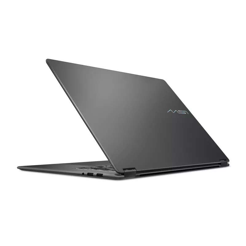 Portátil MSI Prestige 16 AI+ C3MG-071 — 16